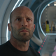 Imagen para el artículo titulado Megalodón sabe que es una película estúpida, pero eso es precisamente lo que la hace tan genial